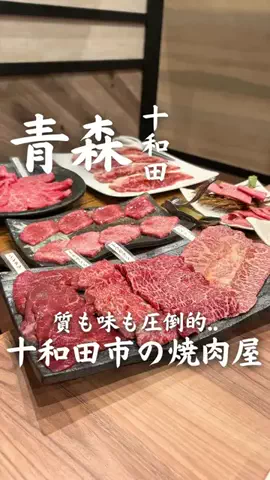 みゆのぐるめ | 青森グルメ・おでかけのTikTok投稿