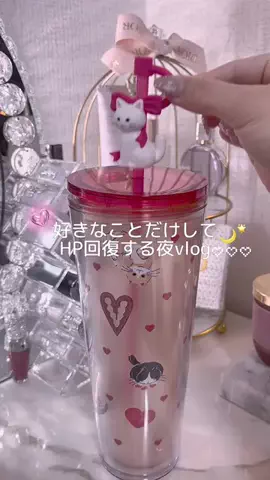 ⑅𝑚𝑎𝑐𝑜⑅のTikTok投稿