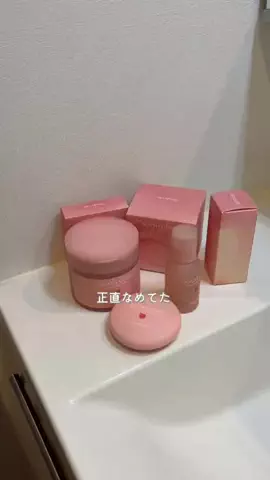 ✂️りかぴ✂️ボブのひとのTikTok投稿