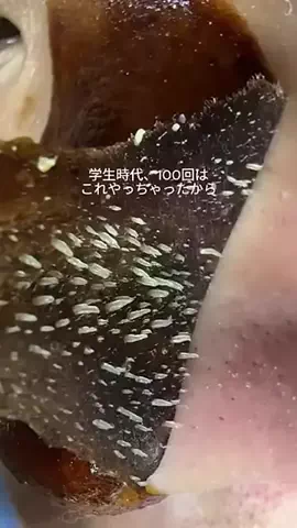 user37361814519573のTikTok投稿