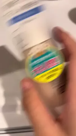 えりさのTikTok投稿