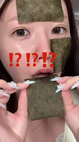 めめろん🍈のTikTok投稿