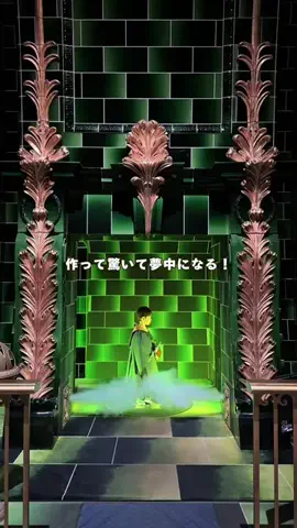 子鉄と旅✈️子連れ旅行のTikTok投稿