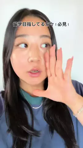 miks ⭐︎ みーちゃんのTikTok投稿