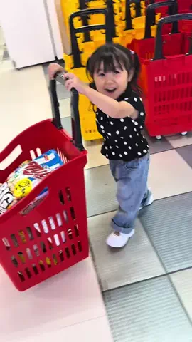 いろはまる。👶🏻🍒のTikTok投稿