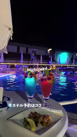 なみちゃん旅のTikTok投稿
