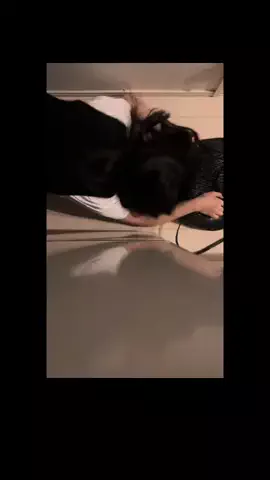えりさのTikTok投稿