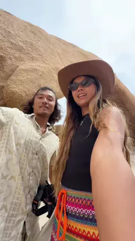 ayumi 🥥🌺のTikTok投稿
