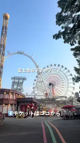 なみちゃん旅のTikTok投稿