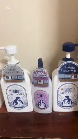 えりさのTikTok投稿