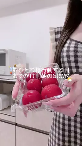 𝑁𝑖𝑛𝑎🌙ྀིྀི⋆˙⟡のTikTok投稿