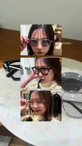 whim_inamuraのTikTok投稿