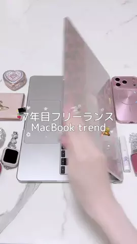 𝑁𝑖𝑛𝑎🌙ྀིྀི⋆˙⟡のTikTok投稿