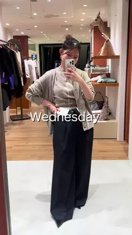 whim_inamuraのTikTok投稿