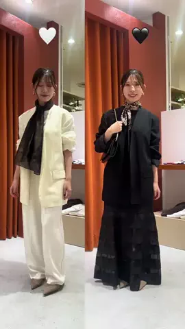 whim_inamuraのTikTok投稿