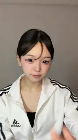 木村のTikTok PR投稿：すっぴん初公開ばくわら#pr#ダンシングホエール #dancingwhal…
