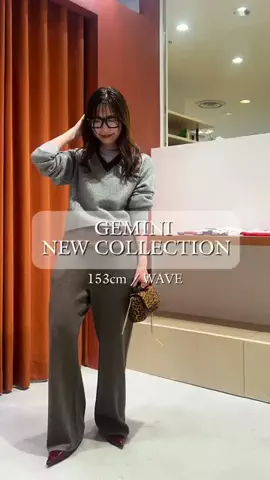 whim_inamuraのTikTok投稿