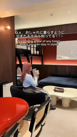 jennifer_eyesのTikTok投稿
