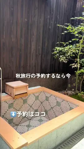 なみちゃん旅のTikTok投稿