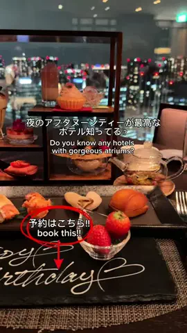 jennifer_eyesのTikTok投稿