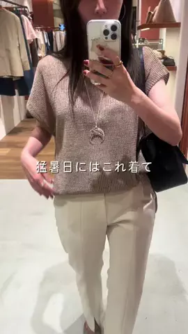 whim_inamuraのTikTok投稿