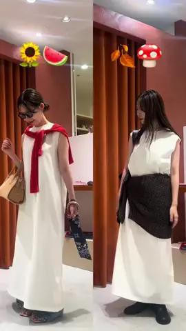 whim_inamuraのTikTok投稿