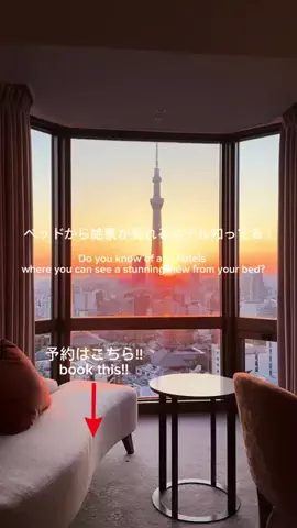 jennifer_eyesのTikTok投稿
