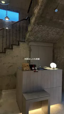 なみちゃん旅のTikTok投稿