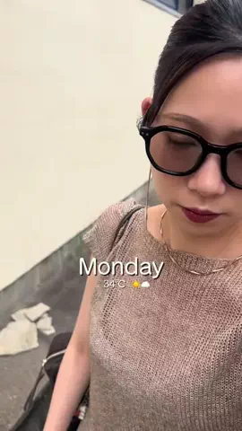 whim_inamuraのTikTok投稿