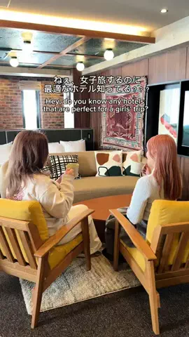 jennifer_eyesのTikTok投稿