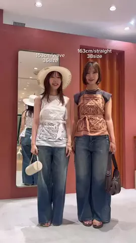 whim_inamuraのTikTok投稿