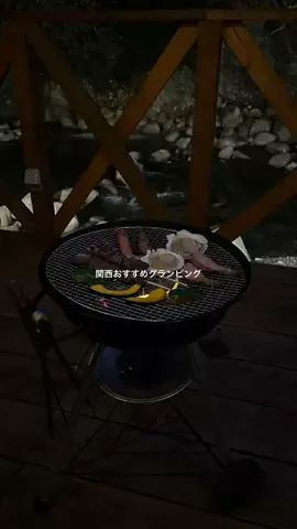 なみちゃん旅のTikTok投稿