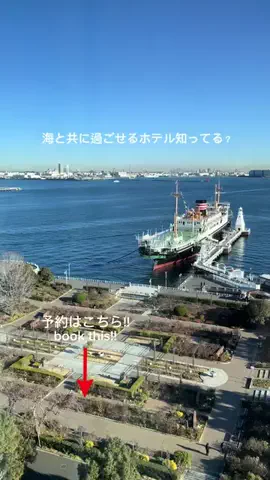 jennifer_eyesのTikTok投稿