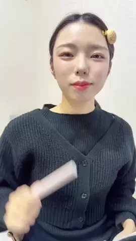 ☕️みるくてぃはのみもの❣️のTikTok投稿