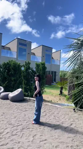 家族との日常〻めぐなごけいと〻のTikTok投稿