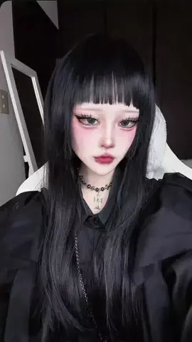 ゼトのTikTok投稿
