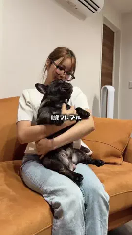 よだれ🤤のTikTok投稿