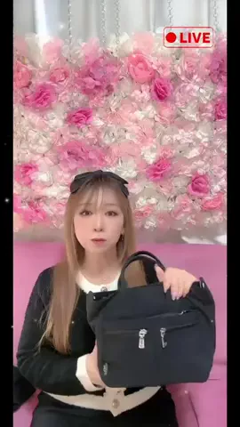 アゲ師めぐみ🌺🎖のTikTok投稿