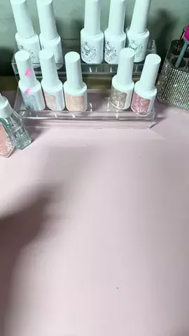 アゲ師めぐみ🌺🎖のTikTok投稿