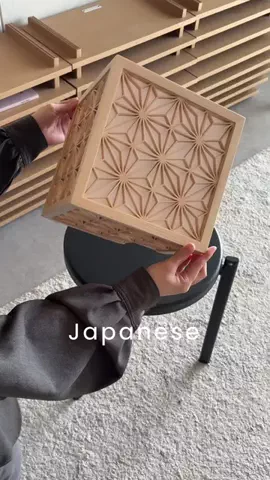 nanoのTikTok投稿