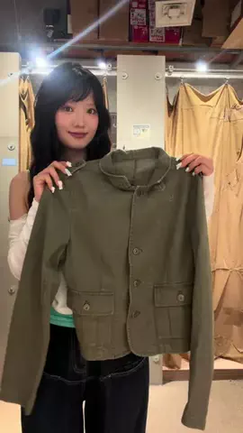 りぽちまるのTikTok投稿