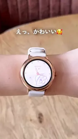 まゆ⌇忙しいママでもゆとりある暮らし🕊️のTikTok投稿