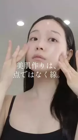 Dr.おゆいはんのTikTok投稿