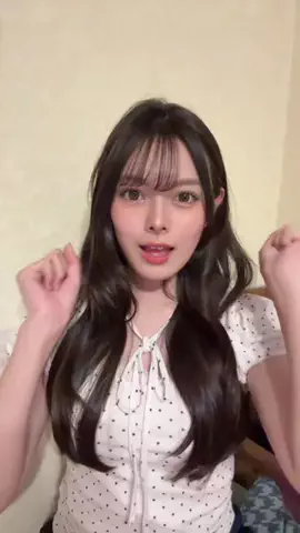戸澤未徠(みくく)のTikTok投稿