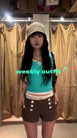 りぽちまるのTikTok投稿