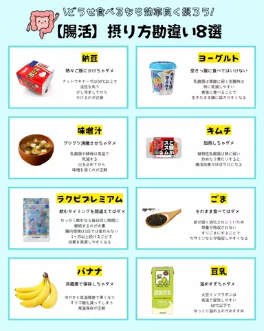 もちぷよのTikTok投稿