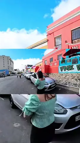 ANNEのTikTok投稿