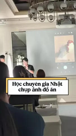 Thao-FreelancerinJapanのTikTok投稿