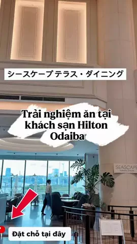 Thao-FreelancerinJapanのTikTok投稿