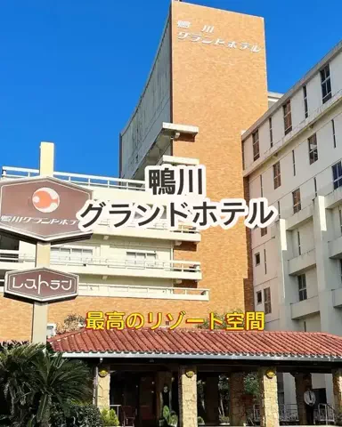 🌿𝙉𝙖𝙢𝙞🍜❤【自粛中】のTikTok投稿